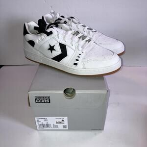 CONVERSE CONS AS-1 Pro OX Low top Mens Shoes AO7318C Size 11 NEW